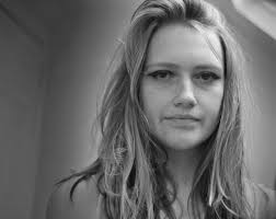 Class of 2018 — Screenology