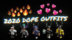 Roblox protocol in the dialog box above to join games faster in the future! Top 10 Coolest Roblox Outfits Of 2020 Od Er Edition Youtube