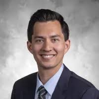 Dr. Thomas Eastman, MD, Orthopedic Surgery