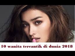 Forbes kembali merilis daftar model dengan bayaran tertinggi di dunia. 10 Wanita Tercantik Di Dunia 2018 Youtube
