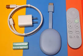 تحميل برنامج جوجل كروم المتصفح الأشهر google chrome. Ø³Ø¹Ø± ÙˆÙ…ÙˆØ§ØµÙØ§Øª Chromecast With Google Tv Ø§Ù„Ø¬Ù‡Ø§Ø²