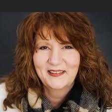 Ramona, South Dakota