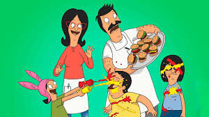 An ongoing joke in the series is the fact that the business in the building to the right of bob's burgers changes every episode. Can You Ace This Bob S Burgers Quiz Howstuffworks