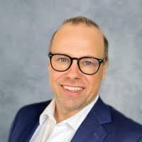 1300+ "Kaeser" profiles