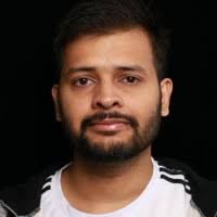 31800+ "Subodh *" profiles