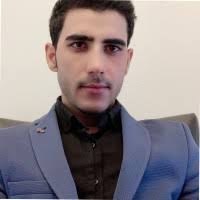 waheedullah Ibrahim khil