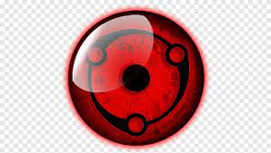 Maybe you would like to learn more about one of these? Naruto Sharingan Eye Illustration Madara Uchiha Sasuke Uchiha Kakashi Hatake Sharingan Clan Uchiha Android Manga Eye Png Pngegg