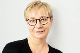 Zahnarztpraxis Sandy Zimmermann