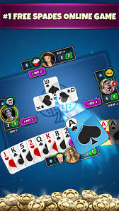 The largest spades community in the world to play with millions of online players! Spades Online Free Multiplayer Card Games Play With Different Mode