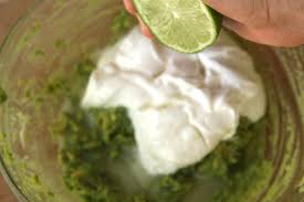 Order some fish tacos and say hello to a plate of hand battered alaskan pollock topped with crispy 6. Spicy Grilled Fish Tacos Tasty Kitchen Blog