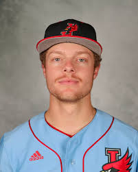 2025 Baseball Roster