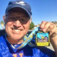 Class of 1975 Reunion