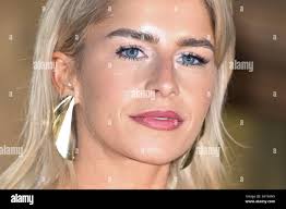 Caroline d'or Banque de photographies et d'images à haute résolution