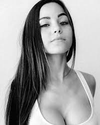 Camille Bennett (@OmerYildiz97)