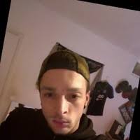 70+ "Kenneth Leo" profiles