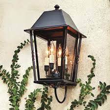 Maybe you would like to learn more about one of these? The Best Outdoor Lighting Ideas In 2021 Hgtv