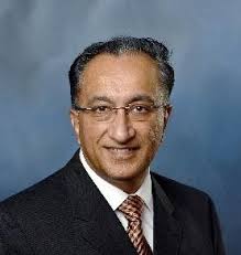 IEEE Region 3 Newsletter