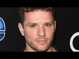 Why Hollywood Won't Cast Ryan Phillippe Anymore