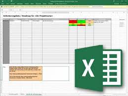 Microsoft project 2010 training video on how to apply a progress line, which is a line drawn upon the chart based upon. Vorlagen Projektmanagement Freeware