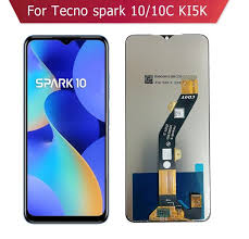 MEETOO TECNO DISPLAY - SMART 10 