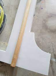 Pin On Handy Woman