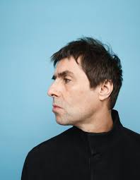 Squire's a dude and I'm a dude”