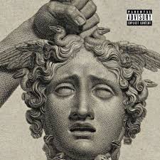 Stream BACK IN MY CITY by Suigeneris