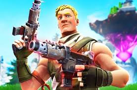 Kapwing is a free image design tool that is perfect for gamers editing fortnite thumbnails and cover graphics. Tfue Makes Triumphant Fortnite Season 5 Return Earlygame