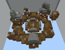 maps for minecraft pe bedrock engine mcpe box minecraft minecraft designs map minecraft