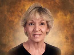 Joyce "Joy" K. Guliuzza