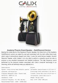 Pin Pa Audio Research