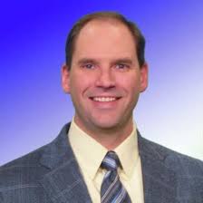 Kip's out, Kupec's in at Fox News