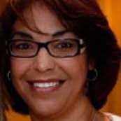 Candy Hays Email & Phone Number