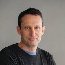 ApacheCon 2016: Directory