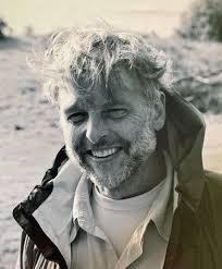 Steven Hershey Obituary (1953