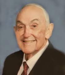 Willie B Singleton Jr. Obituary (2023)