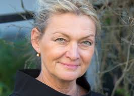 Anbefaler telemarksperle