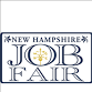 New Hampshire Job Fair