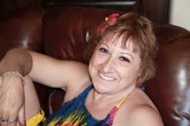 Are there any local groups that help the homeless in Fountain Hills?