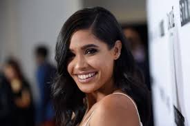 If You're Early, You're On Time, If You're On Time, You're Late” 5 Insider  Tips with Actress Otmara Marrero