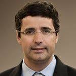 BTG Pactual Partners Take Control From Former Leader