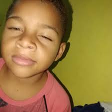 General Hospital ratings have been declining