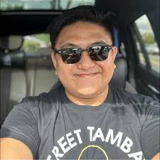 MLBB Dark System Edition: 💀 1. Unfair matchmaking 2. You're MVP 3.  Teammates feed 4. Lose & repeat **#MLBBNA #MCA #MLBBEDITS** #mlbbmemes  #chonnistudios