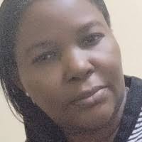 40+ "Gail Meredith" profiles