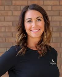 Meet Our Lenders, Ashton, Fulton, Geneseo, Peru, Princeton & Rochelle