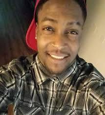 Drug Epidemic Memorial Wall