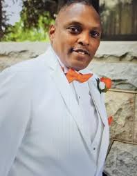 Rufus Jerome Parker Obituary (2022)