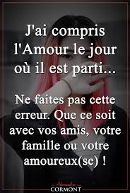 Le Vrai Amour Signification Et Les 7 Signes A Connaitre Phrase Amour Amour Citation