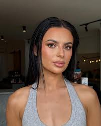 NEWCASTLE MAKEUP ARTIST