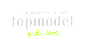 Gntm 2021 startete am 4. Gntm 2021 Hd Live Stream Tv Mit Der Kostenlos Waipu Tv Tv App